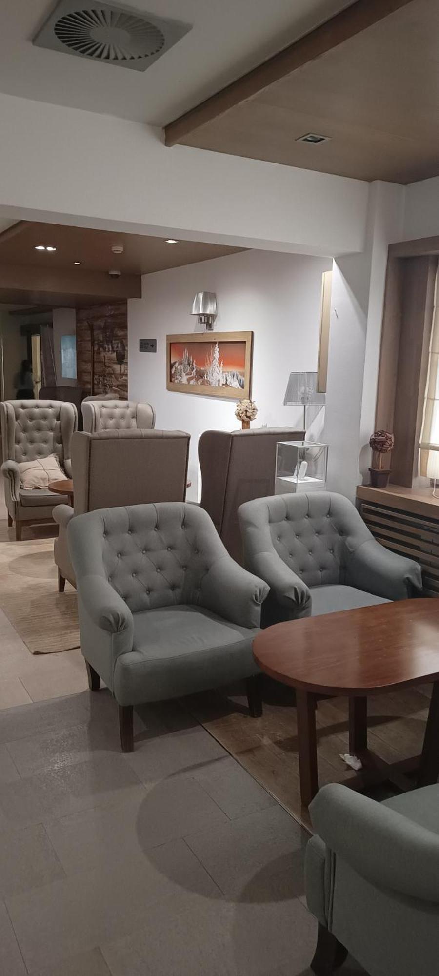 Private Apartment D036 New Aparthotel Vucko 亚霍里纳 外观 照片